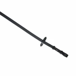 Eric Thomas - Rênes cuir lisse