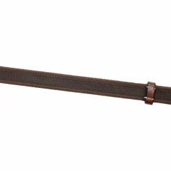 Eric Thomas - Rênes de cheval Supergrip à poignées