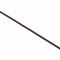 Eric Thomas - Rênes hunter "PRO" havane