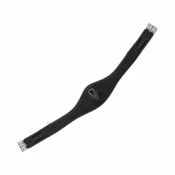 Eric Thomas - Sangle combinée Hybride noir