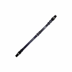 Eric Thomas - Sangle de ramassage de horse-ball