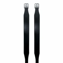 Eric Thomas - Étrivières large