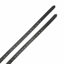 Eric Thomas - Étrivières Pro noir