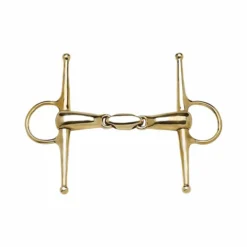 Feeling - Mors à aiguille Anatomic cyprium