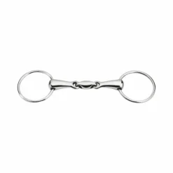 Feeling - Mors 2 anneaux Anatomic