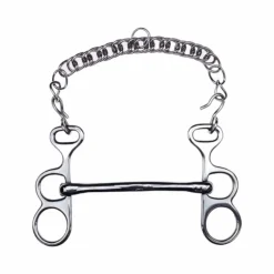 Feeling - Mors coup de poing