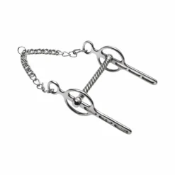 Feeling - Mors Liverpool droit 1/2 torsadé