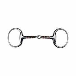 Feeling - Mors olive à rouleaux