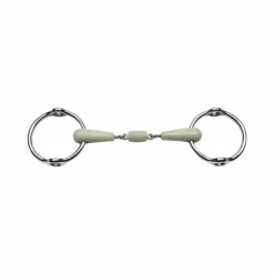 Feeling - Mors releveur flexi double brisure