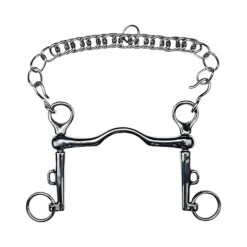 Feeling - Mors Saumur