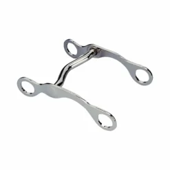 Feeling - Mors Western