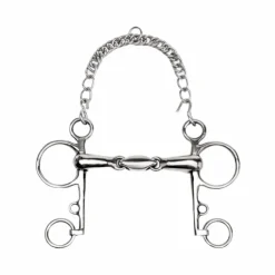 Feeling - Pelham anatomique branches longues