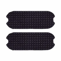 Feeling - Semelles noires pour étriers à couteaux