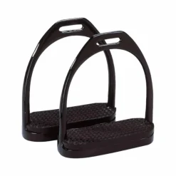 Feeling - Étriers à couteaux acier laqué