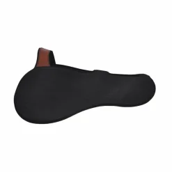 Flags & Cup - Amortisseur feutre noir