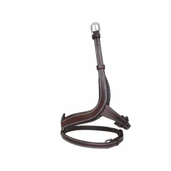 Flags & Cup - Muserolle combinée