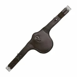 Flags & Cup - Sangle bavette