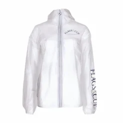 Flags & Cup - Veste de Pluie Norwich