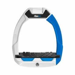 Flex On - Kit branches amovibles pour Safe On bleu clair