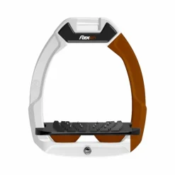 Flex On - Kit branches amovibles pour Safe On marron