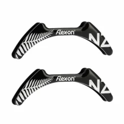 Flex On - Stickers Flex On Pays All Blacks