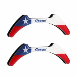 Flex On - Stickers Flex On Pays Chili