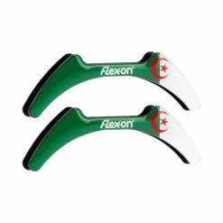 Flex On - Stickers Flex On Pays Algérie