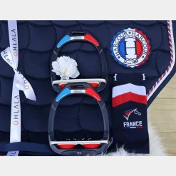 Flex On - Stickers Flex On Pays France