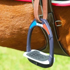 Flex On - Stickers Flex On Pays France