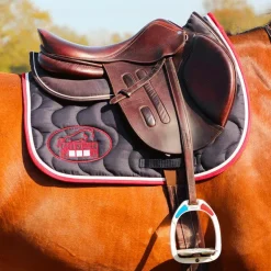 Flex On - Stickers Flex On Pays France