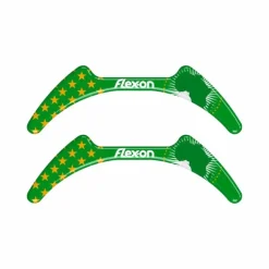 Flex On - Stickers Flex On Pays Union Africaine