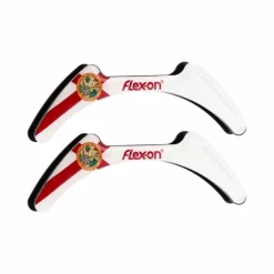 Flex On - Stickers Flex On Pays Floride