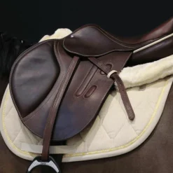 Flex on - Stickers Flex On Cubic Blanc/ noir