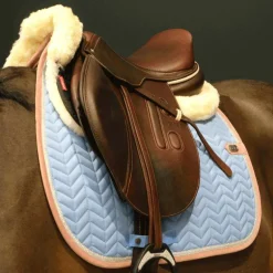 Flex on - Stickers Flex On Cubic Blanc/ noir