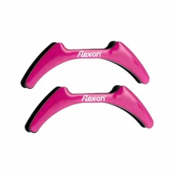 Flex On - Stickers Flex On Silver rose