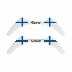 Flex On - Stickers Flex On Pays Finlande