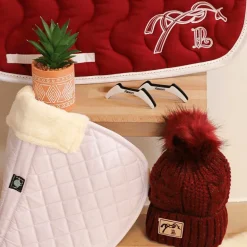 Flex On - Stickers Flex On Uni Blanc