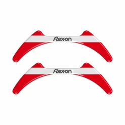 Flex On - Stickers Flex On Pays Autriche