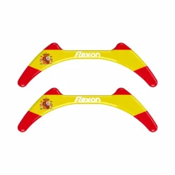 Flex On - Stickers Flex On Pays Espagne