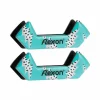Flex On - Stickers Safe On Flash Turquoise