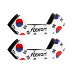 Flex On - Stickers Safe On pays Corée du Sud