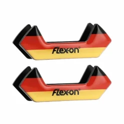 Flex On - Stickers Safe On Pays Allemagne