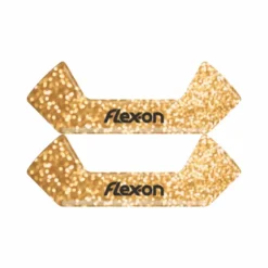 Flex On - Stickers Safe On Paillettes or