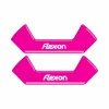 Flex On - Stickers Safe On uni rose