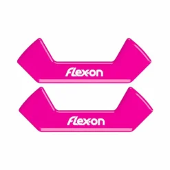 Flex On - Stickers Safe On uni rose