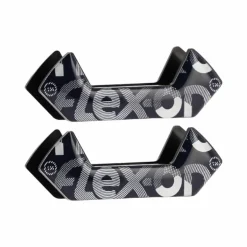 Flex On - Stickers Safe On Flex marine