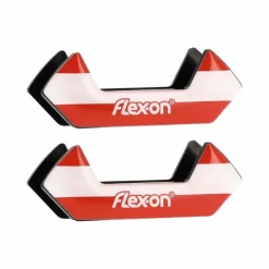 Flex On - Stickers Safe On Pays Autriche