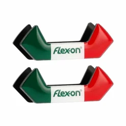 Flex On - Stickers Safe On pays Italie