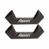 Flex On - Stickers Safe On Uni Marron
