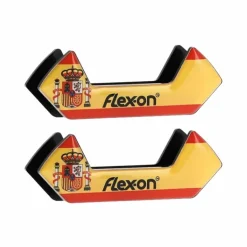 Flex On - Stickers Safe On Pays Espagne